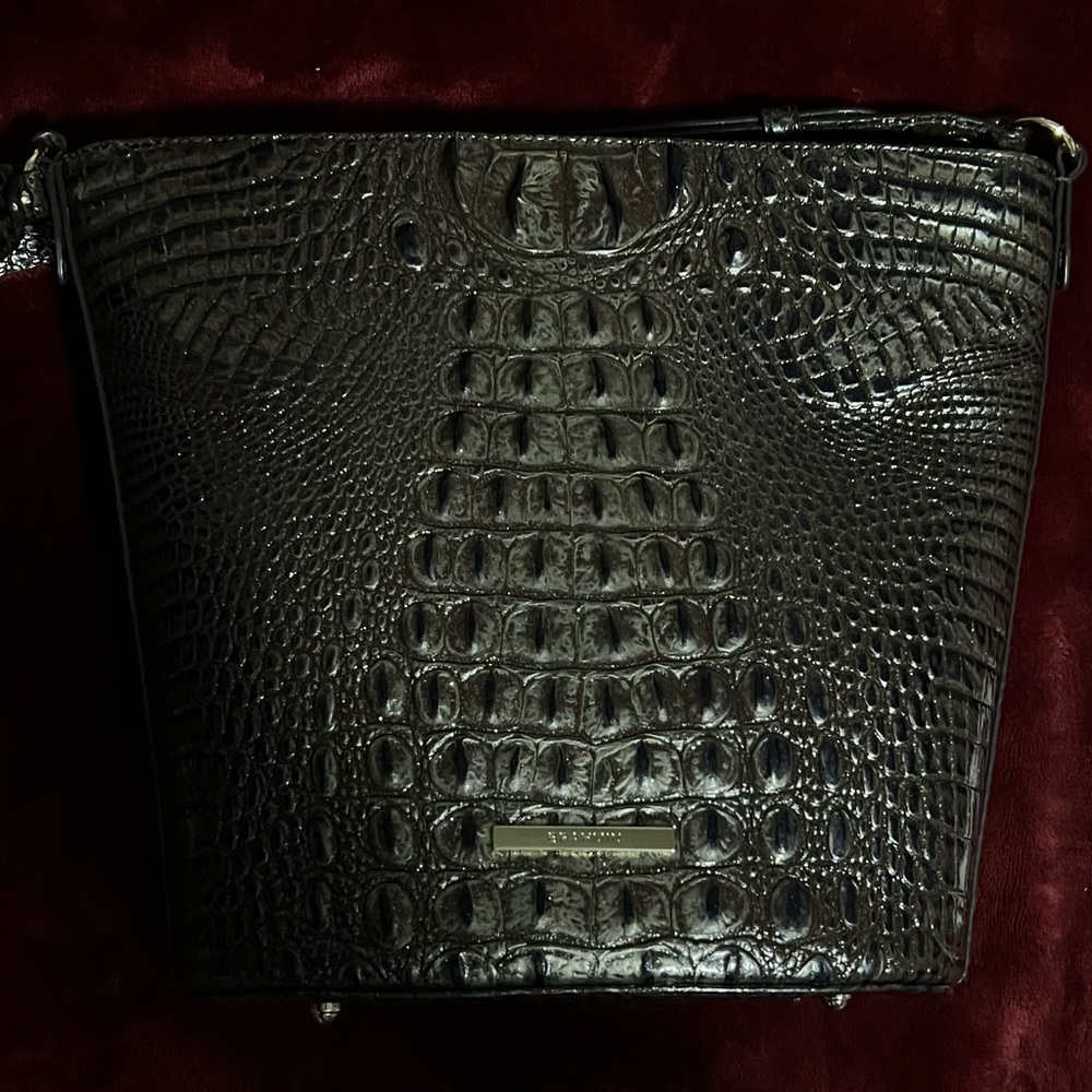 Brahmin handbag